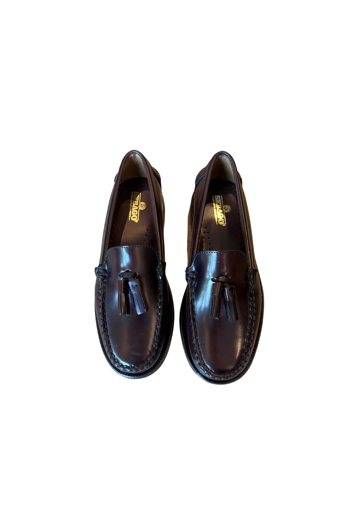 Mocassino Classic Will