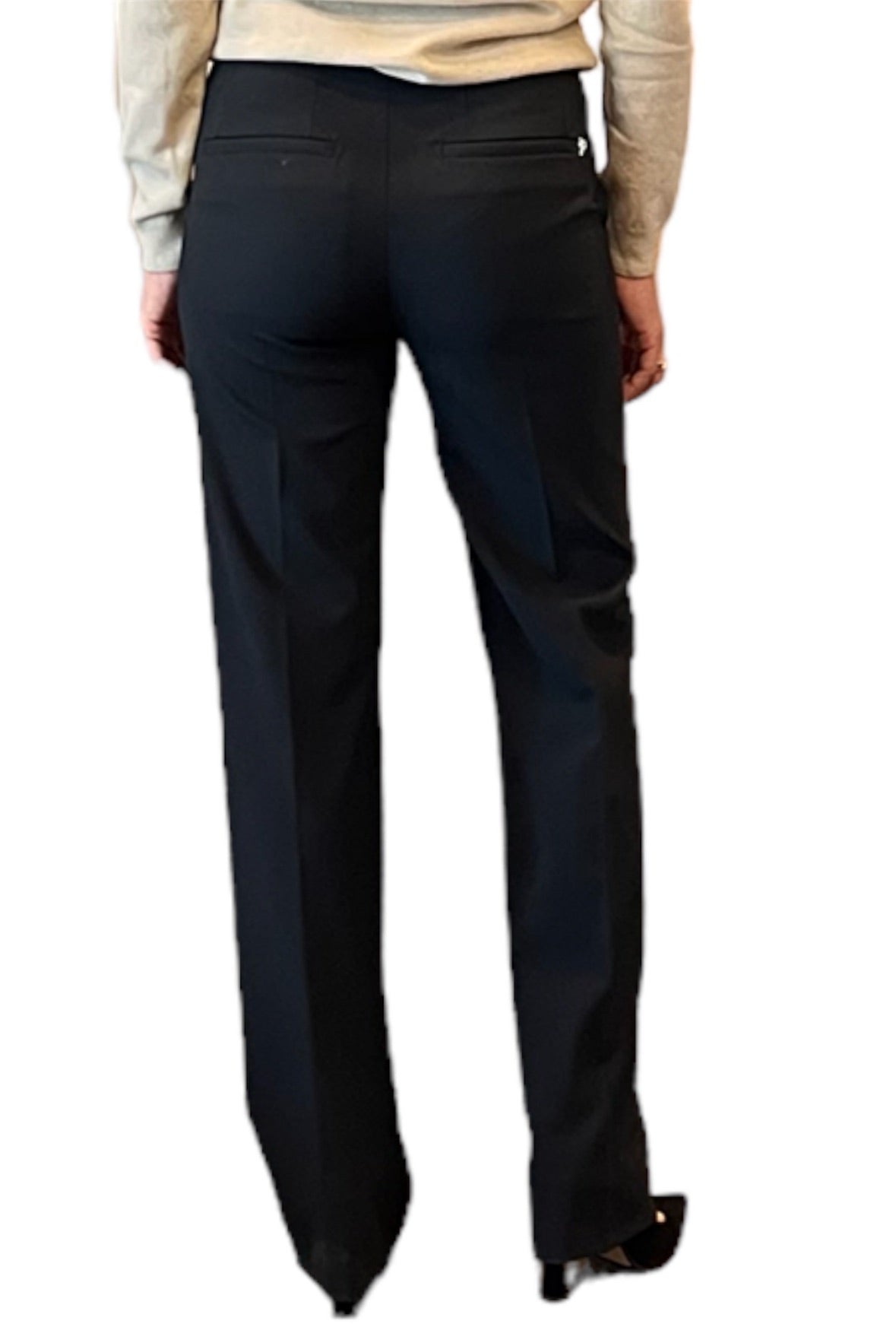 Pantalone Patty