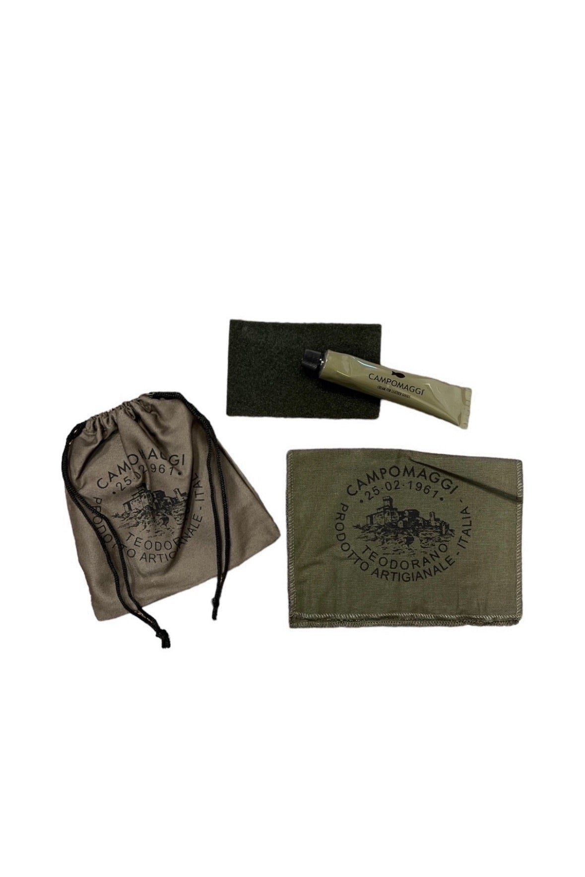 Shopper con tracolla