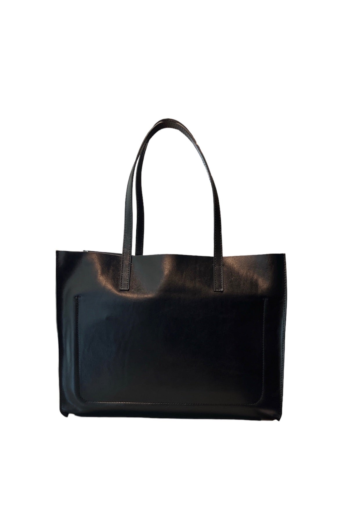 Borsa shopper