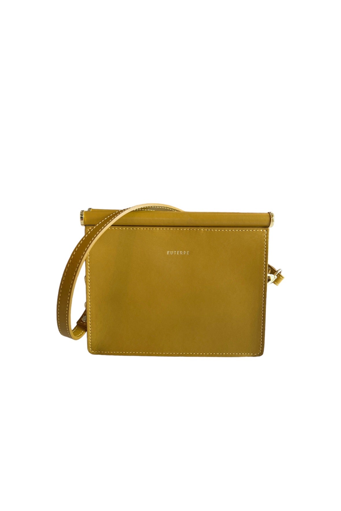 Borsa mini