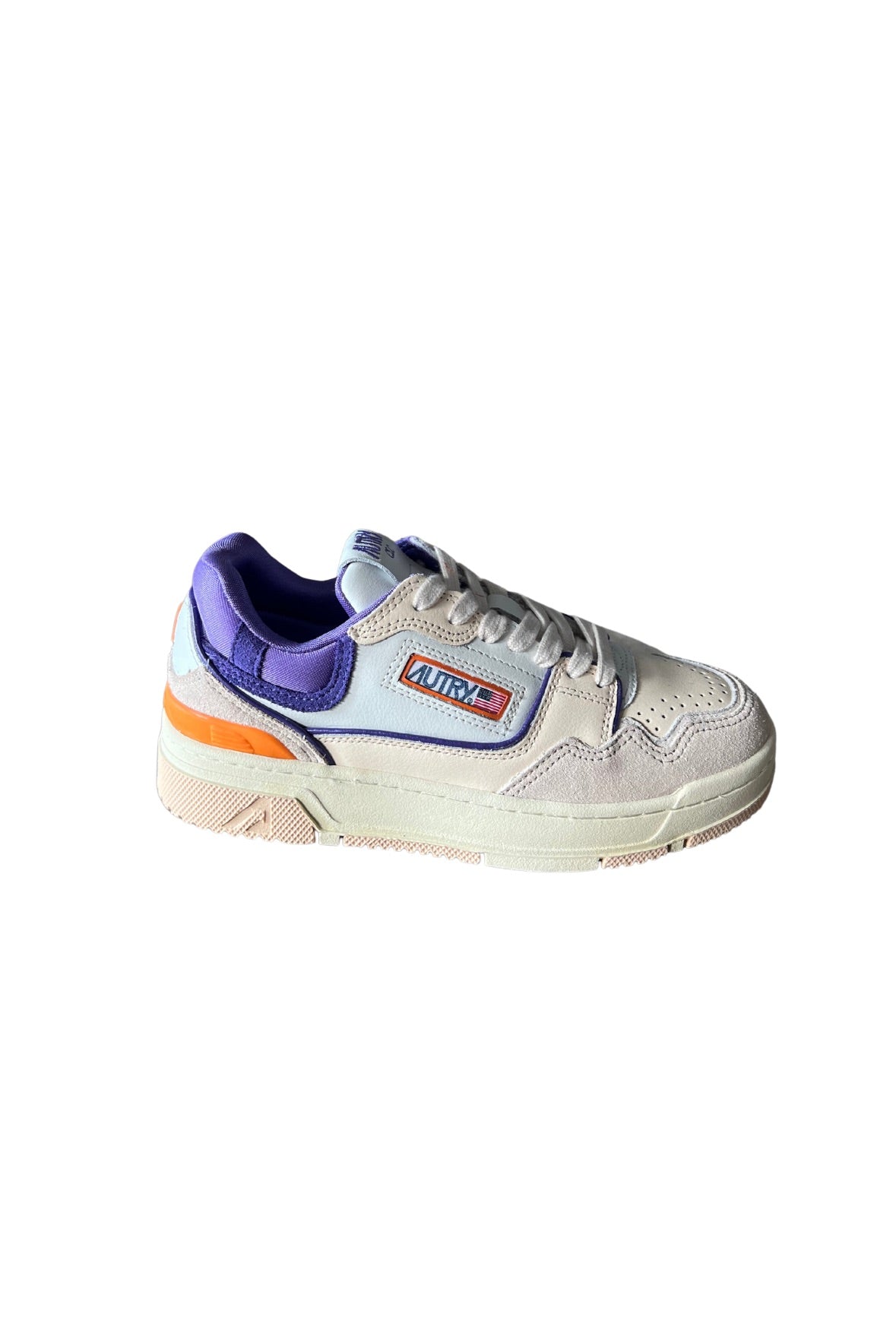 Sneakers CLC