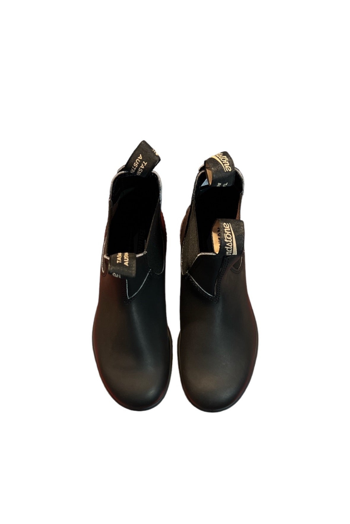 Stivaletto Chelsea