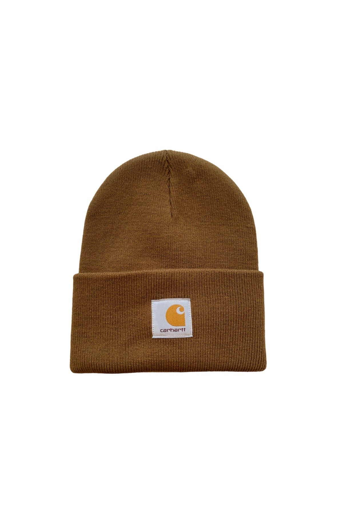 Berretto Watch Hat