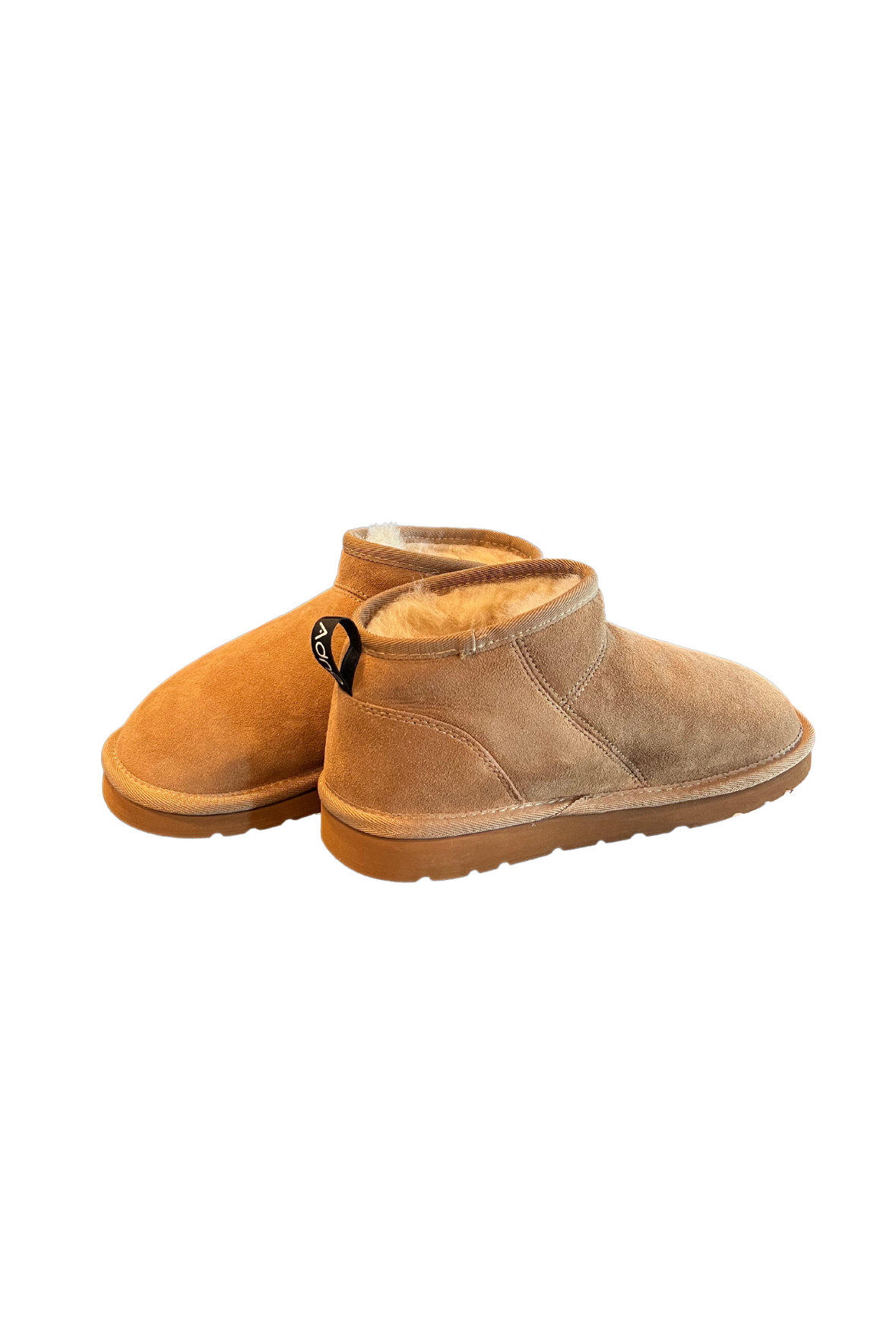 Stivaletto Lull Bootie