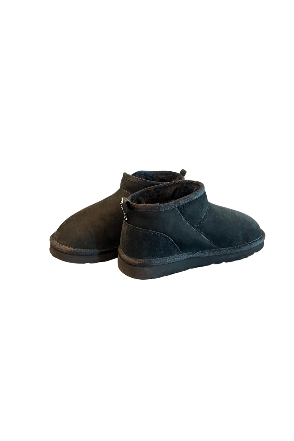 Stivaletto Lull Bootie