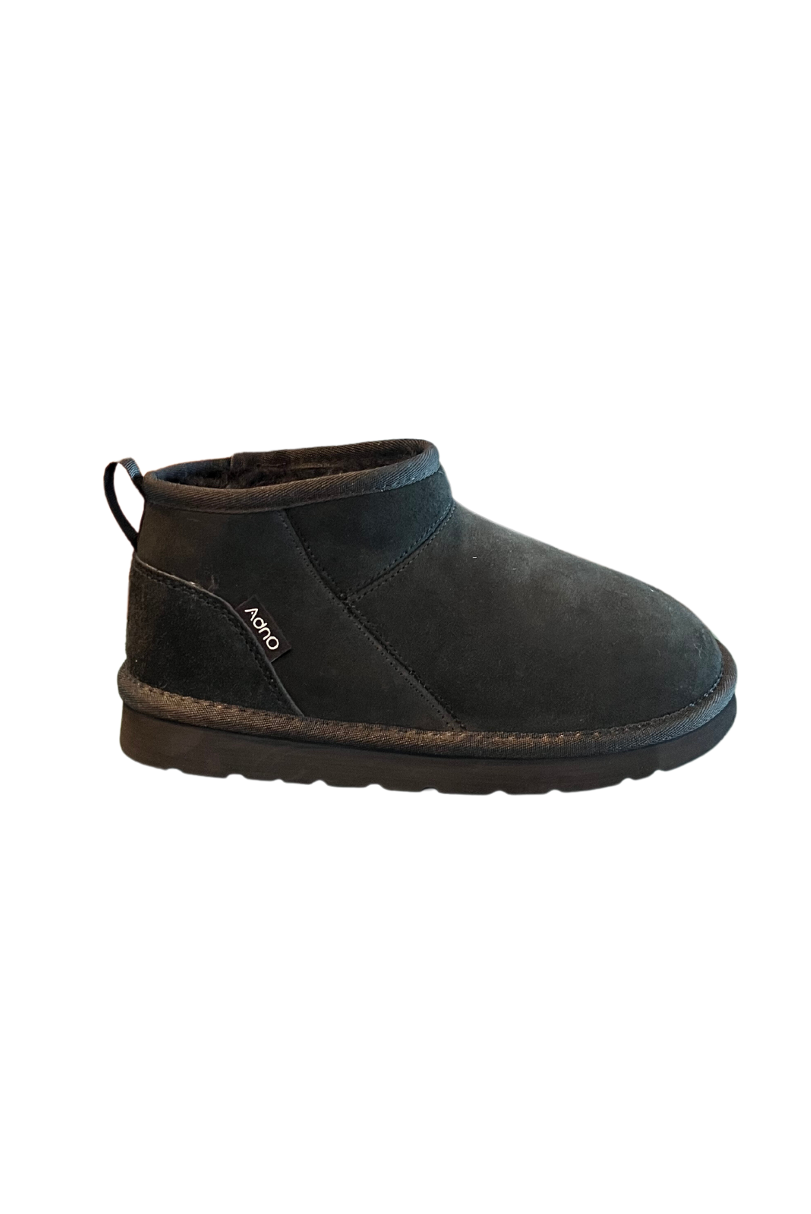 Stivaletto Lull Bootie