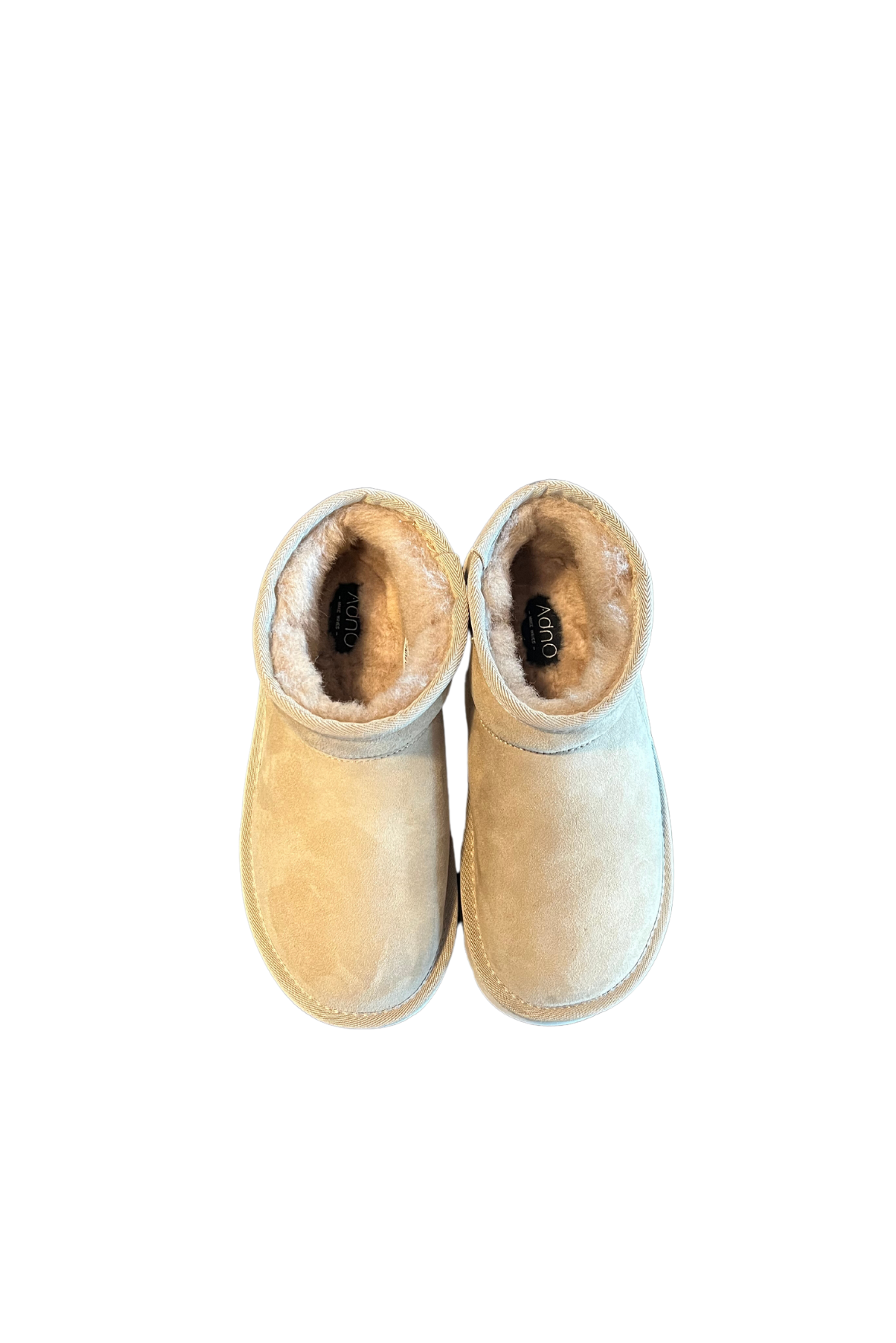 Stivaletto Lull Bootie