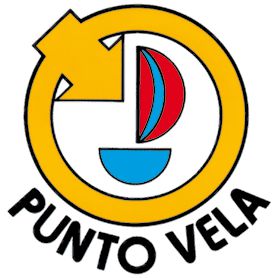 Punto Vela