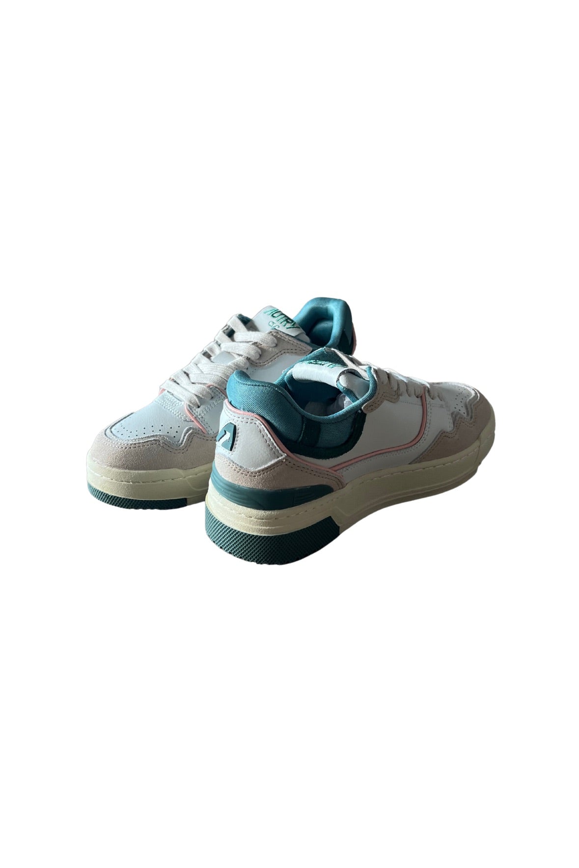 Sneakers CLC