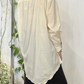 Camicia over