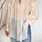 Camicia over