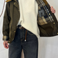 Giubbotto Icons Modern Spey