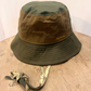 Cappello alla pescatora