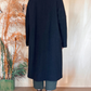 Cappotto oversize