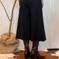 Gonna pantalone