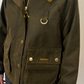 Giubbotto Icons Modern Spey