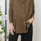 Camicia over