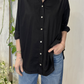 Camicia over