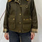 Giubbotto Icons Modern Spey