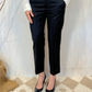 Pantalone Nima in lana