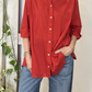Camicia over