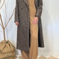 Cappotto over Linden