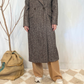 Cappotto over Linden