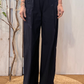 Pantalone a palazzo