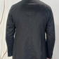 Giacca Montecarlo in lana misto cashmere