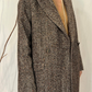 Cappotto over Linden