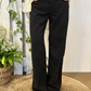 Jeans Poppy