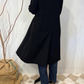Cappotto Jole a doppio petto