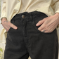 Jeans Poppy