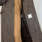 Cappotto over Linden
