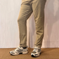 Pantalone Gaubert velluto