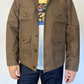 Giubbotto Ranger Journeyman