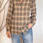 Camicia scozzese