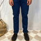 Jeans Regular Tapered