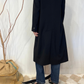 Cappotto Jole a doppio petto