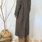 Cappotto over Linden