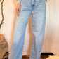 Jeans Debby