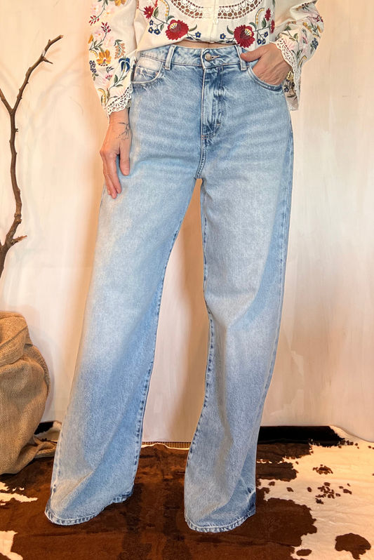 Jeans Debby