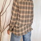 Camicia scozzese