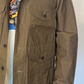 Giubbotto Ranger Journeyman