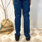 Jeans Regular Tapered
