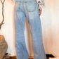 Jeans Debby