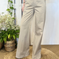 Pantalone chino