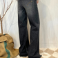 Jeans Jacklyn a palazzo