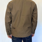Giubbotto Ranger Journeyman